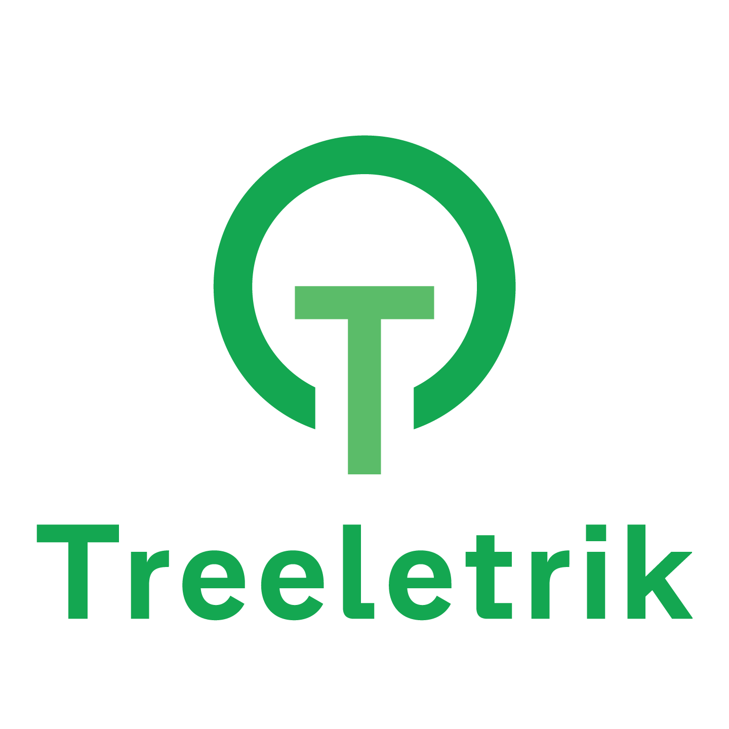 Treeletrik EV  Drive the Future